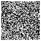 QR code with Mini-Mitch Food Stores contacts