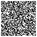 QR code with Workforce Network contacts