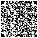 QR code with Lil B Cybertech LLC contacts