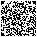 QR code with Tacos El Primo contacts