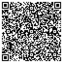 QR code with Sonic Drive-In contacts