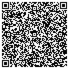 QR code with Rdz Electrical Services contacts