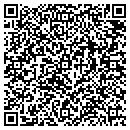 QR code with River Sub Ltd contacts