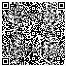 QR code with ITT Technical Institute contacts