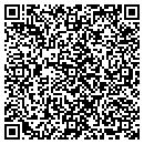 QR code with 287 Self Storage contacts