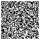 QR code with Zales Jewelry contacts