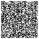 QR code with Lighthouse Multi Care Center contacts