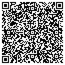 QR code with Kevin S Peterman CPA contacts