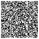 QR code with Global Capital Management contacts