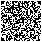 QR code with Hodges Home Improvements contacts