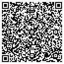 QR code with Mervyns contacts