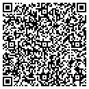 QR code with Joseph Wassef contacts