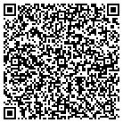 QR code with Webatron Internet Solutions contacts