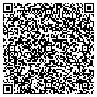 QR code with Texoma Security Solutions contacts