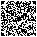 QR code with Robert Scruggs contacts