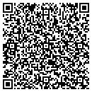 QR code with Mahalo Group contacts