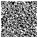 QR code with Mahalo Group contacts