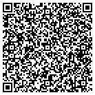 QR code with Roman Mazurek Texaco contacts