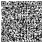 QR code with P & T Home Improvement contacts