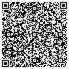 QR code with Top Dollar Pawn Shop contacts