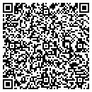 QR code with Tersambia Properties contacts