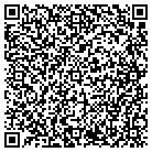 QR code with Little Lesa National Auto Brk contacts