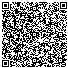 QR code with L Payne Constructors LLC contacts