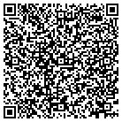 QR code with CFO Advisory Service contacts