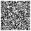 QR code with Flores Tire Service contacts