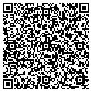 QR code with On Consignment contacts