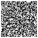 QR code with Kristol Supply contacts