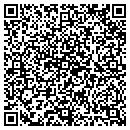 QR code with Shenandoah Sales contacts