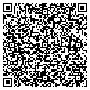 QR code with Sushi Teahouse contacts