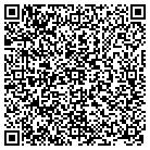 QR code with Sullivan Motor Company Inc contacts