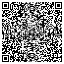 QR code with Avenue Plus contacts