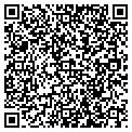 QR code with KFC contacts