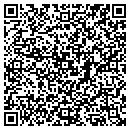 QR code with Pope Dozer Service contacts