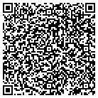 QR code with Docudata Solutions LLC contacts