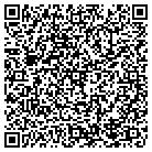 QR code with H Q Global Workplace Inc contacts