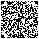 QR code with Aa Automotive Machine contacts