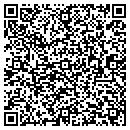 QR code with Webery The contacts