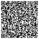 QR code with Performance Freight Systems contacts