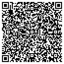 QR code with Reams Auto Electric contacts