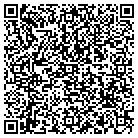 QR code with Kro-Dal Employees Federal Crdt contacts