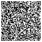 QR code with Sherwin-Williams Paints contacts