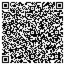 QR code with Jace Machine Shop contacts