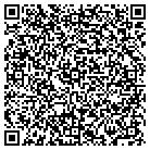 QR code with Criterion Development Corp contacts