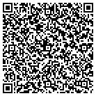 QR code with Paul K Stephenson Consulting L contacts