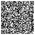 QR code with Lark contacts