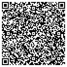 QR code with Electronic Data Devices Co contacts